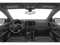 2022 Chevrolet Colorado 2WD Crew Cab Short Box WT