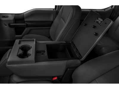 2022 Ford F-350SD King Ranch