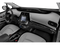 2022 Toyota Prius LE AWD-e
