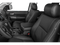 2022 Toyota Sequoia Nightshade