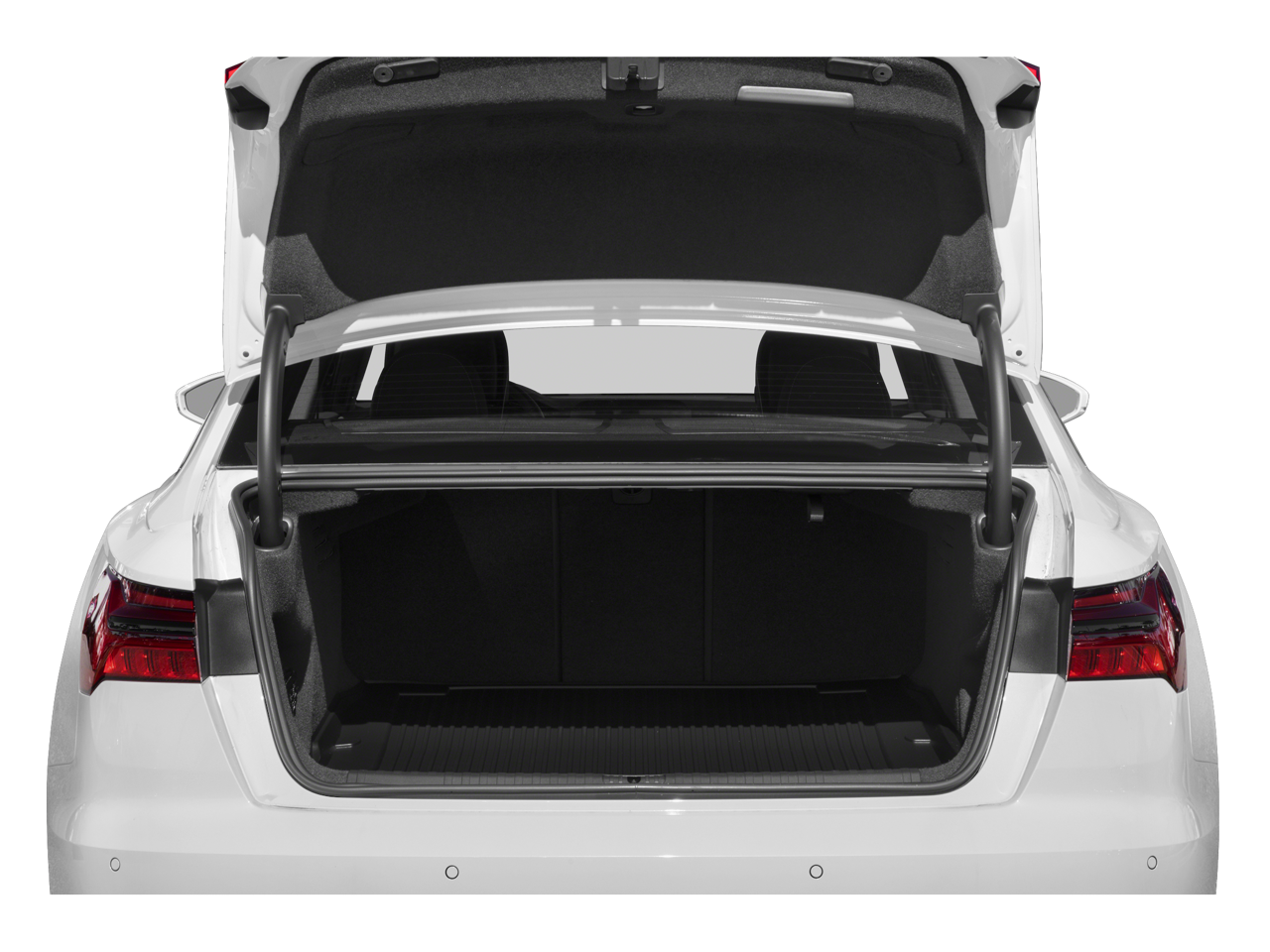 2023 Audi A6 45 Premium quattro