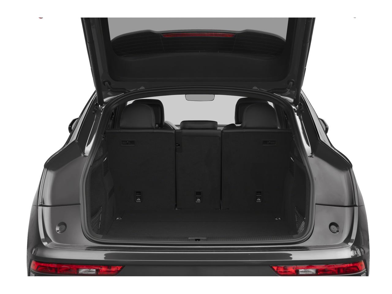 2023 Audi Q5 Sportback 45 S line Prestige quattro