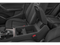 2023 Audi Q5 Sportback 45 S line Prestige quattro