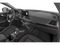2023 Audi Q5 Sportback 45 S line Prestige quattro