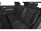 2023 Dodge Durango R/T Hemi Orange