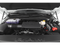 2023 RAM 1500 Limited Crew Cab 4x4 5'7' Box
