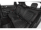 2024 Ford Escape ST-Line Elite