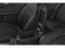 2024 Ford Escape ST-Line Elite