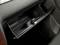 2010 Chevrolet Avalanche LTZ