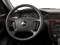 2010 Chevrolet Impala LTZ