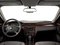 2010 Chevrolet Impala LTZ