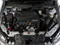 2010 Chevrolet Impala LTZ