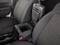 2010 Jeep Wrangler Unlimited Sahara