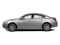 2011 Buick Regal CXL Turbo TO2
