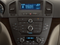 2011 Buick Regal CXL Turbo TO2