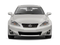 2011 Lexus IS 250