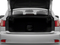 2011 Lexus IS 250