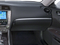 2011 Lexus IS 250