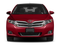 2013 Toyota Venza XLE