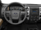 2014 Ford F-150 XL w/HD Payload Pkg