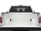 2014 Ford F-150 XL w/HD Payload Pkg