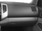 2014 Toyota Tacoma Base V6