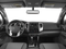 2014 Toyota Tacoma Base V6