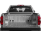 2014 Toyota Tundra SR5 CrewMax
