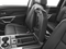 2016 Nissan Titan XD SL