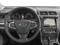 2016 Toyota Camry XSE V6