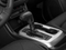 2017 Chevrolet Colorado 4WD LT
