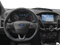 2017 Ford Focus RS
