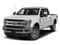 2017 Ford F-350SD Lariat