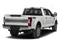2017 Ford F-350SD Lariat