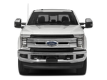 2017 Ford F-350SD Lariat