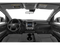 2019 Toyota Tundra SR 5.7L V8