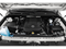2019 Toyota Tundra SR 5.7L V8