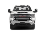 2020 GMC Sierra 2500HD SLE