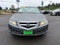 2008 Acura TL 3.2
