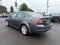 2008 Acura TL 3.2