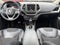 2018 Jeep Cherokee Latitude Plus FWD