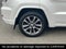 2018 Jeep Grand Cherokee Overland 4x4