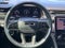 2021 Jeep Grand Cherokee L Overland 4x4