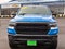 2023 RAM 1500 Big Horn Crew Cab 4x4 5'7" Box