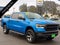2023 RAM 1500 Big Horn Crew Cab 4x4 5'7" Box