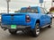 2023 RAM 1500 Big Horn Crew Cab 4x4 5'7" Box