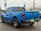 2023 RAM 1500 Big Horn Crew Cab 4x4 5'7" Box