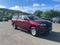 2025 RAM 1500 Tradesman Crew Cab 4x4 5'7" Box