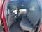 2025 RAM 1500 Tradesman Crew Cab 4x4 5'7" Box