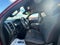 2025 RAM 1500 Tradesman Crew Cab 4x4 5'7" Box